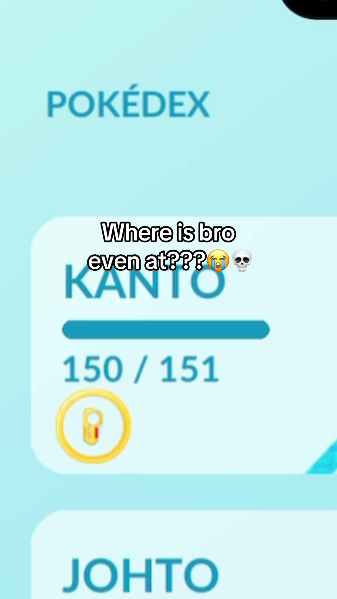 @lilrosegames