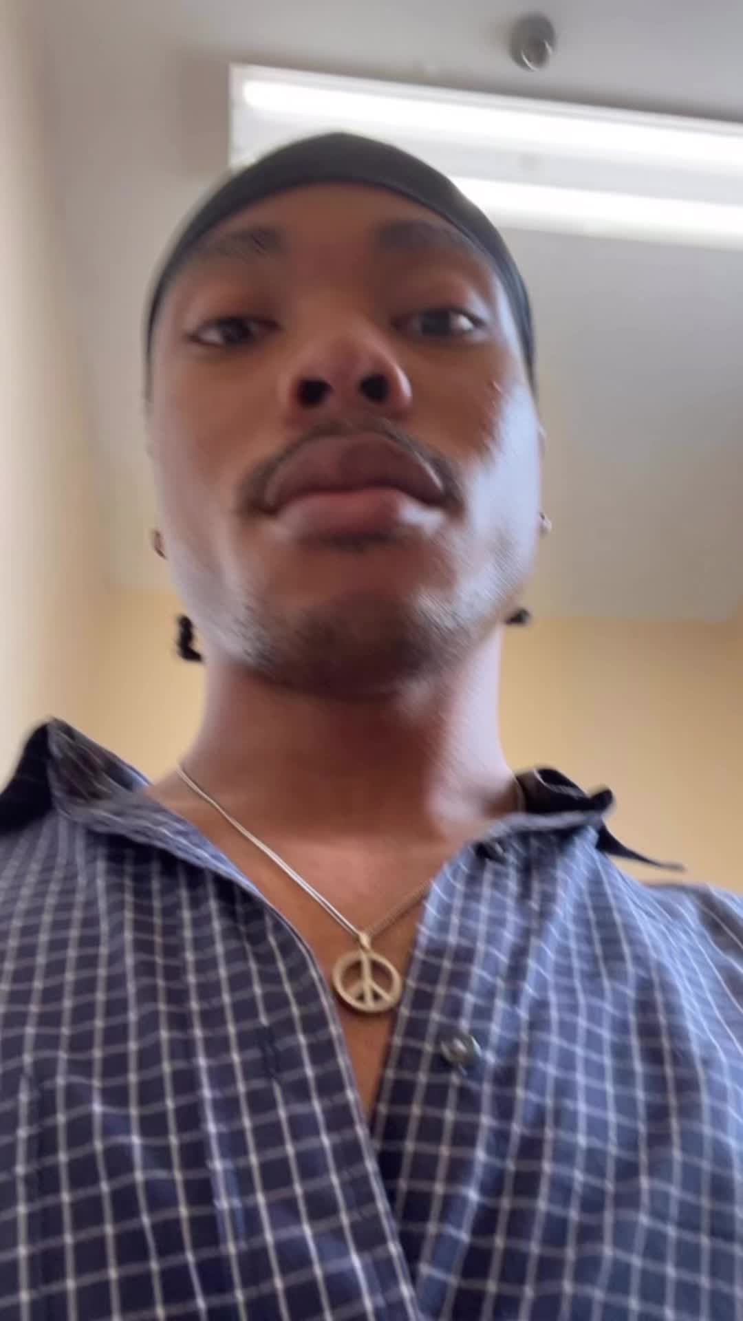@maxwellnow