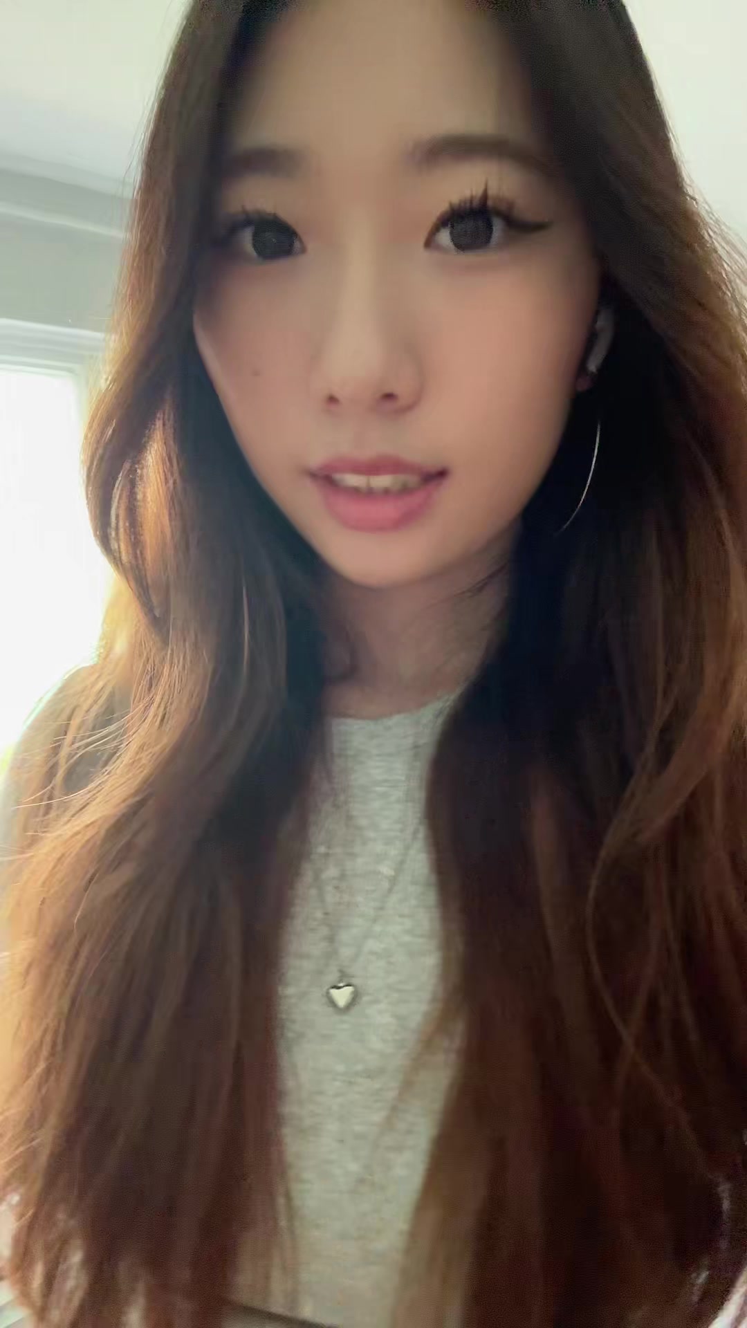 @gongjubeatgirl