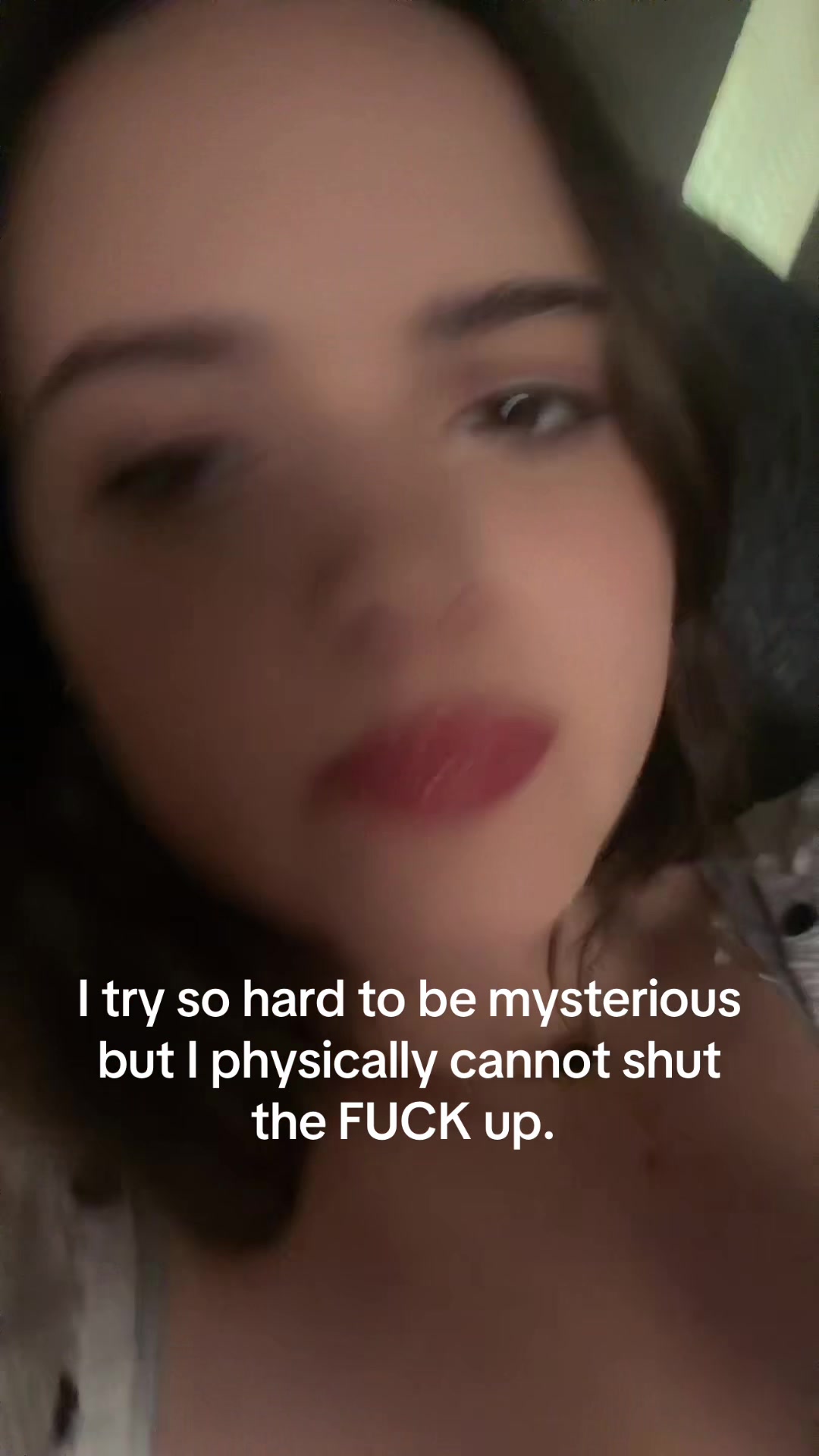 @𝓶𝓲𝓪🫧