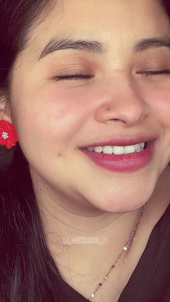 @𝙇𝙖_𝙘𝙖𝙩𝙧𝙖𝙘𝙝𝙞𝙩𝙖_01🍒