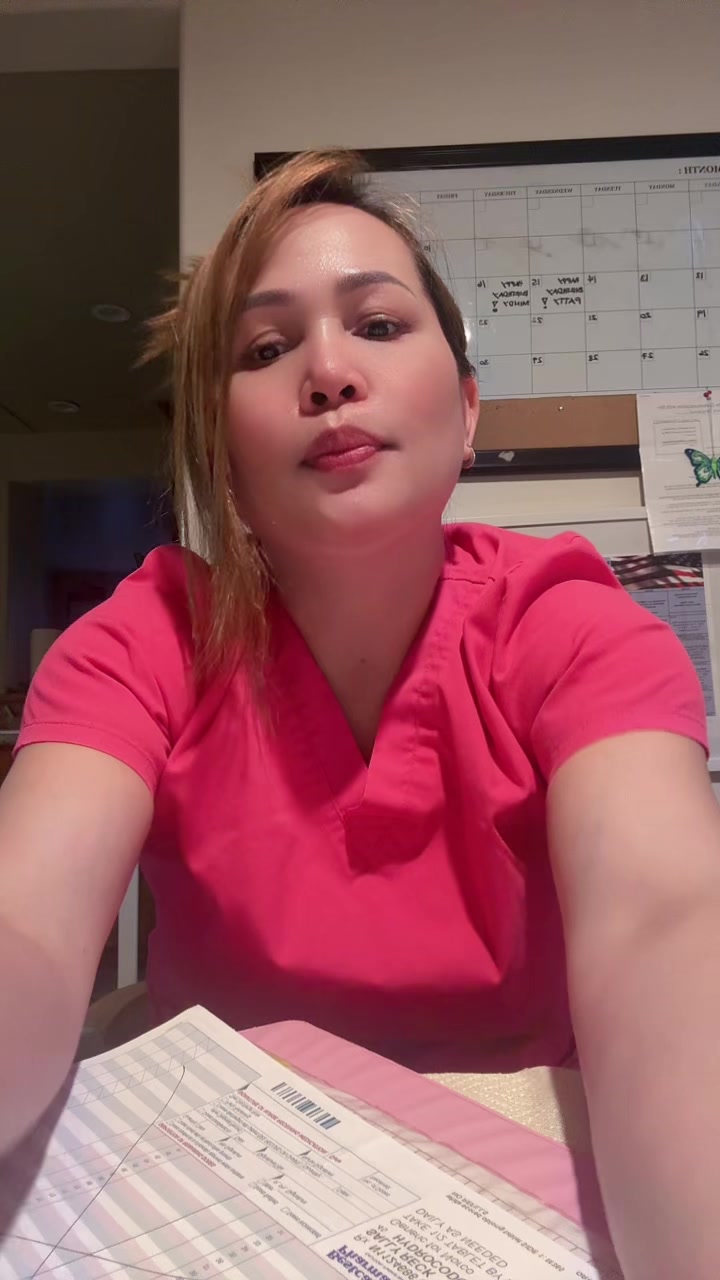 @Rose041979