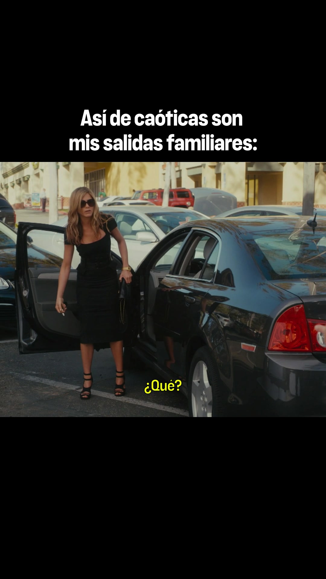 @tntlatam