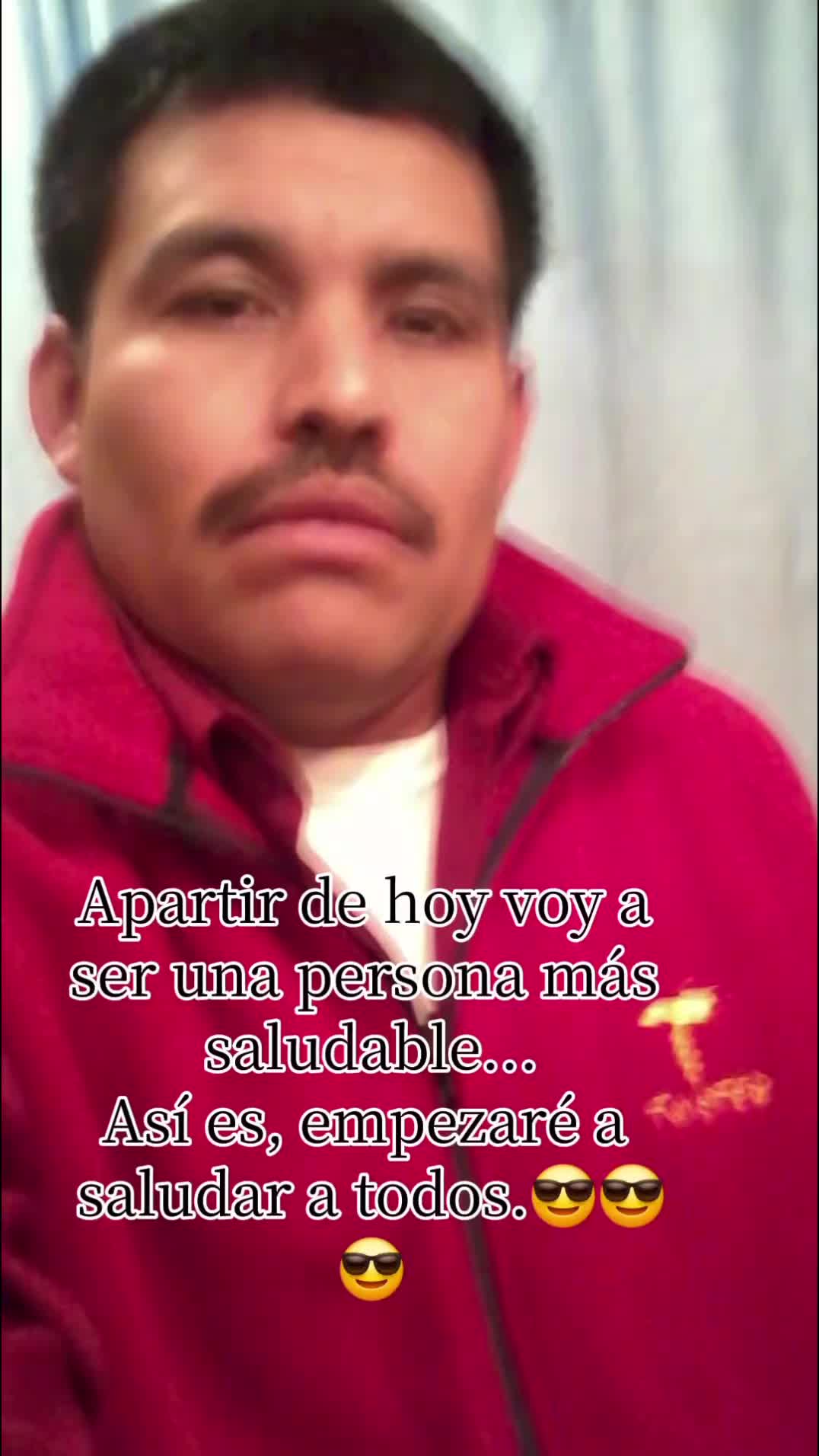 @martinezvilla