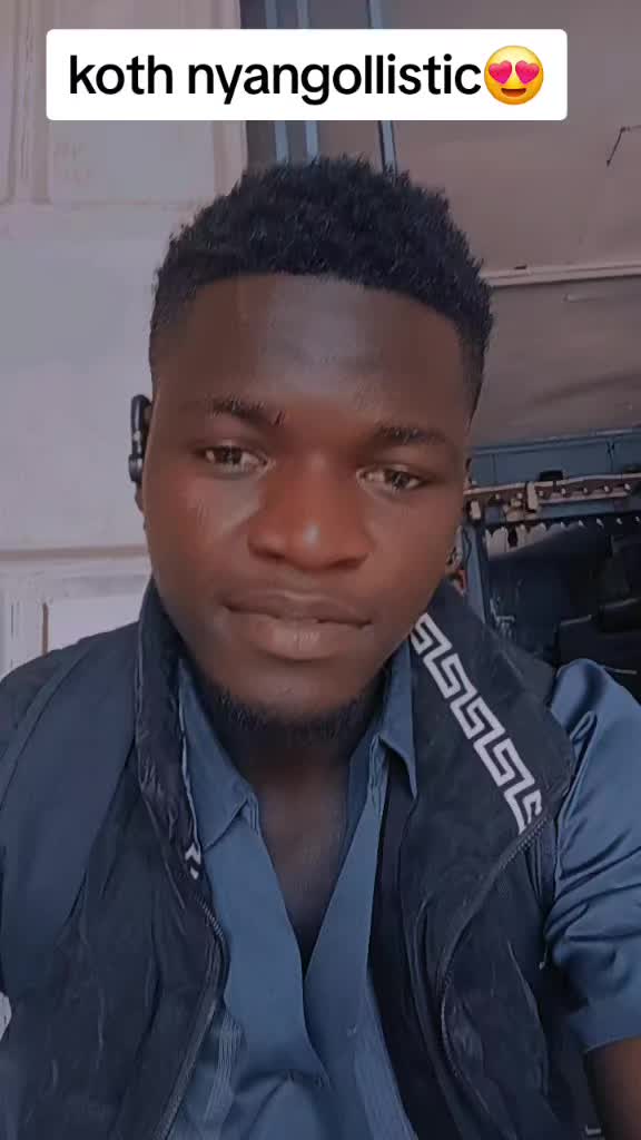 @HOW MUCH IS MONEY๐๐๐