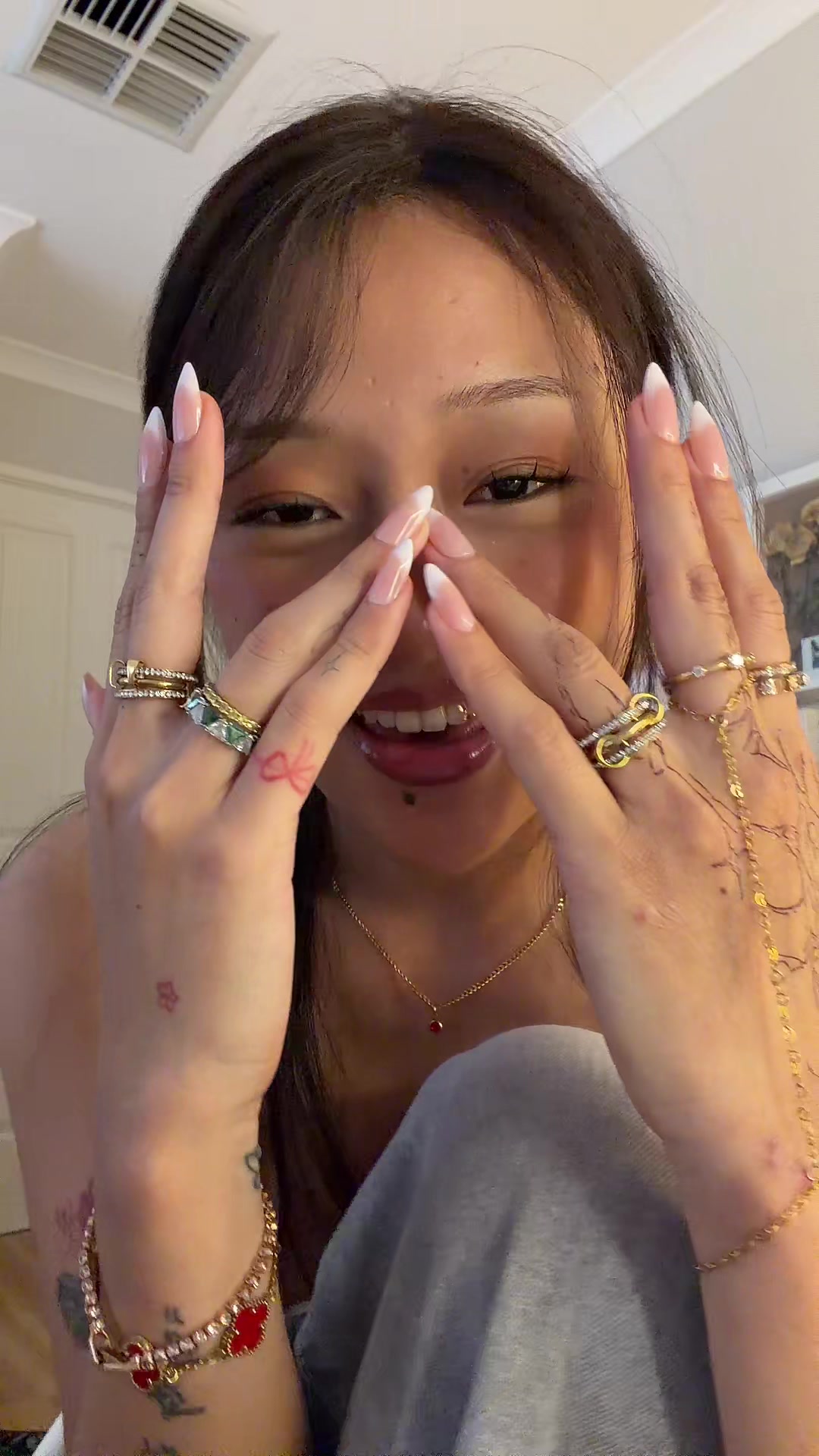 @Tenzyy
