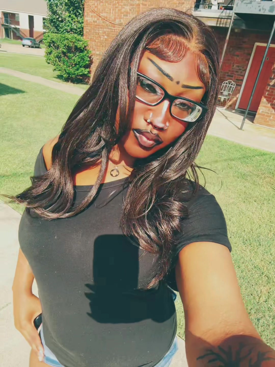 @Helovebarbee