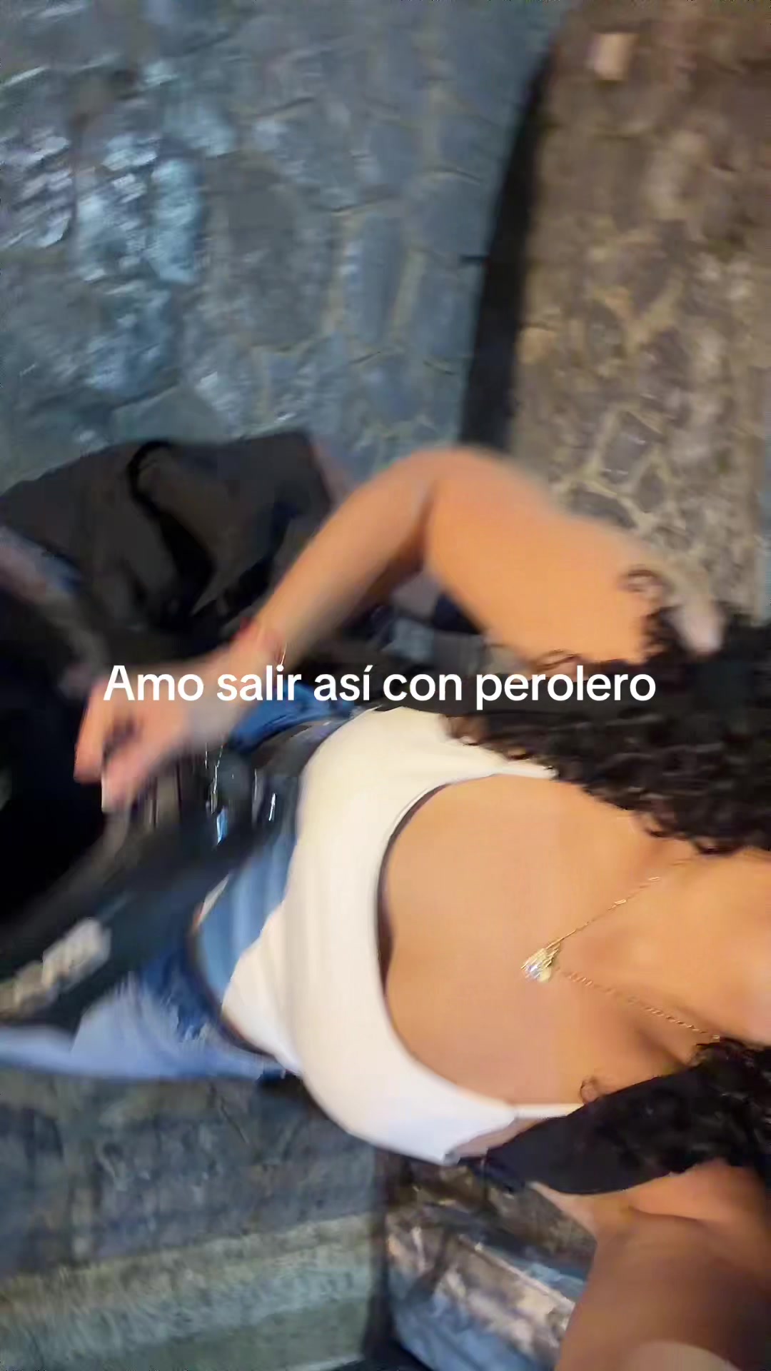 @Key carolina🧜🏼♀️👩🏻💻🌷🌊