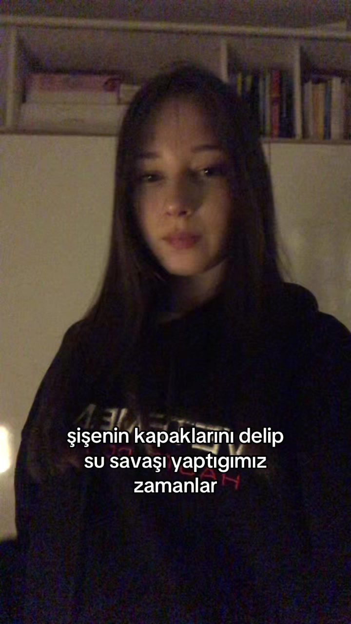@𝓭𝓪𝓶𝓵𝓪🇹🇷🃏