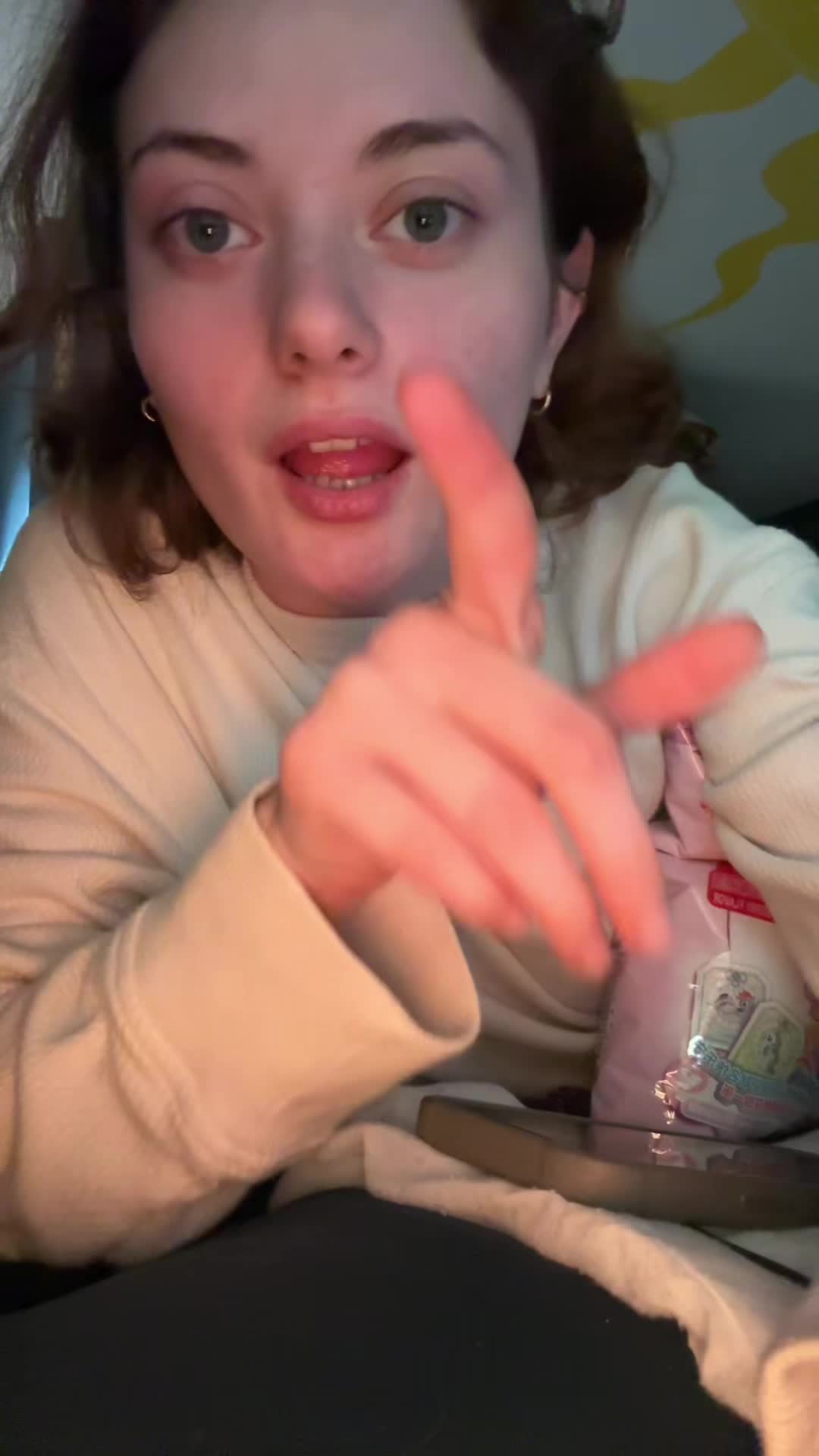 @arizafari