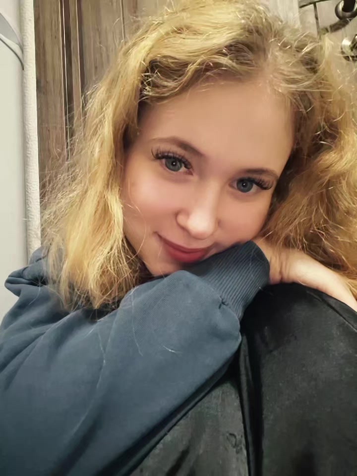 @kata💋
