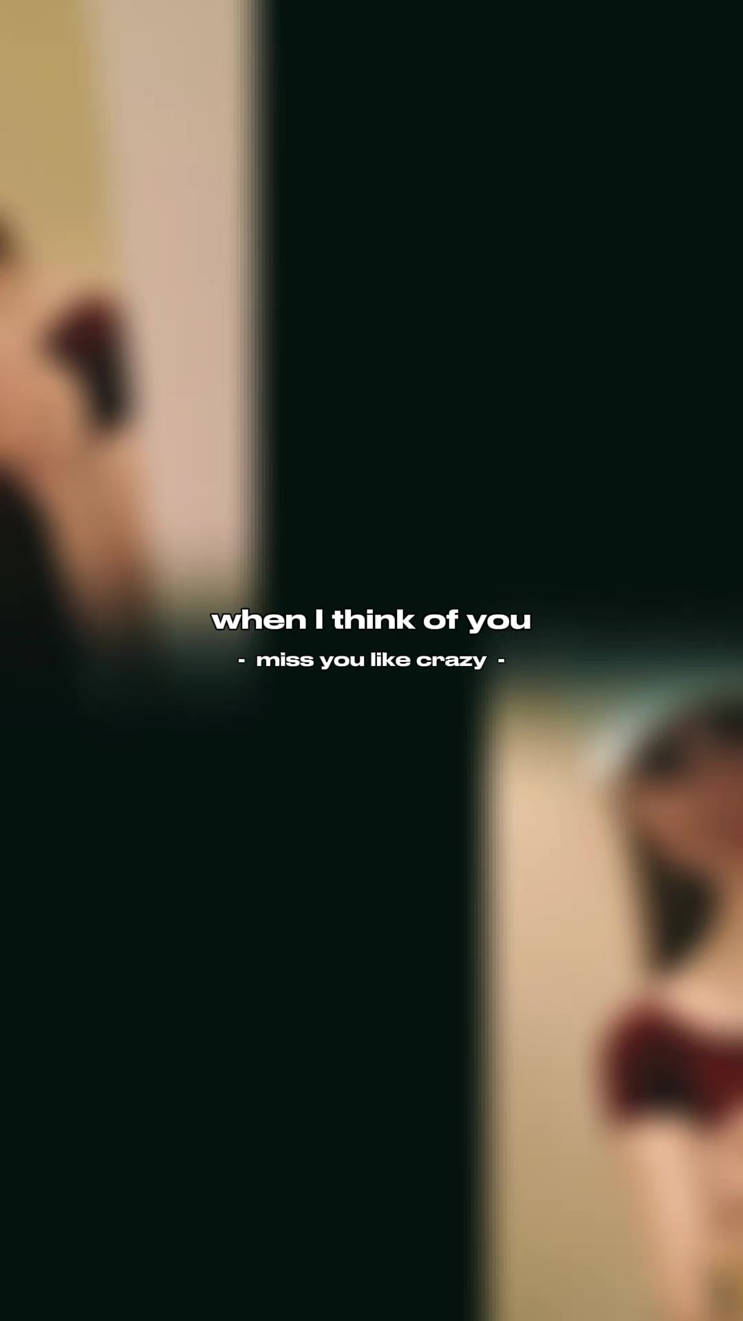 @MiSs, ArieS😉