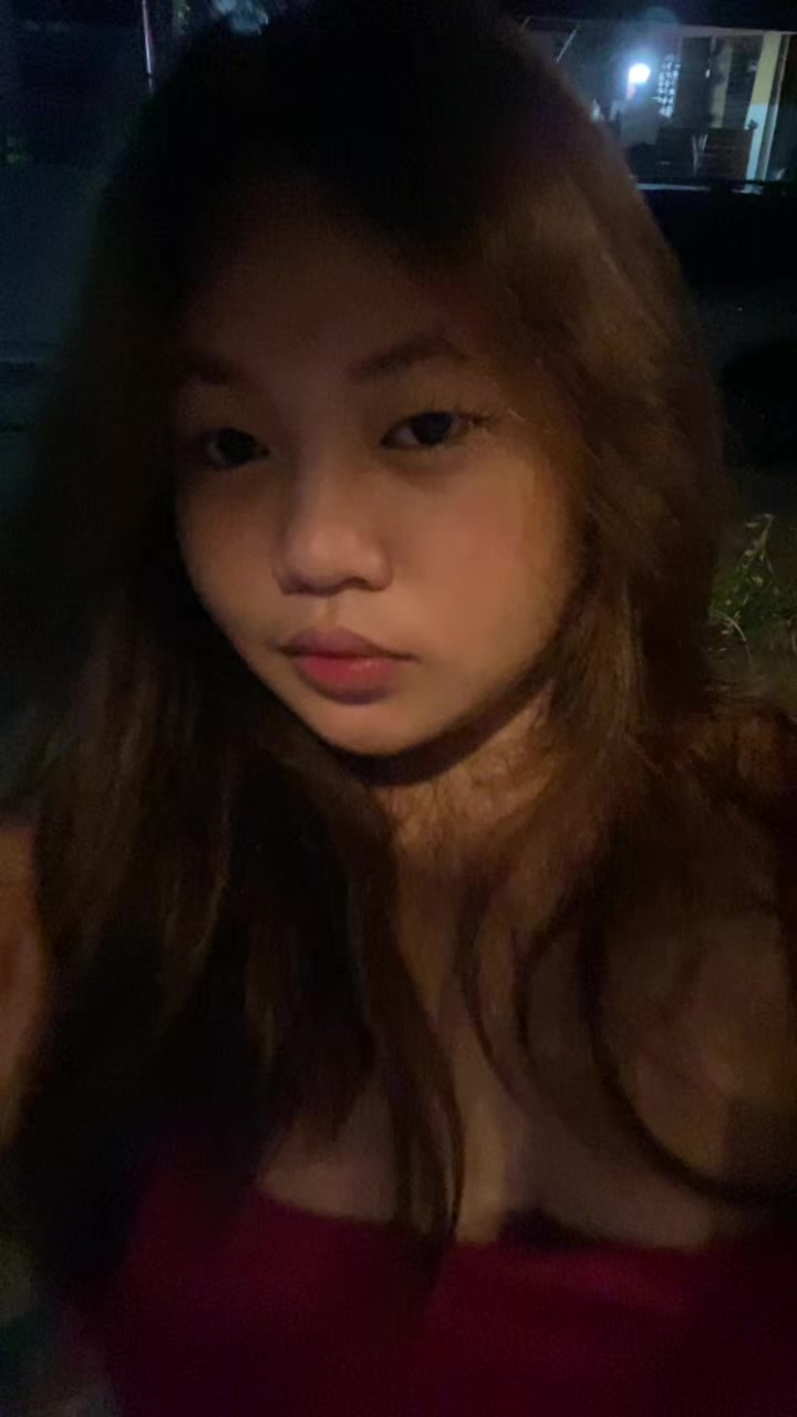 @Tenten07