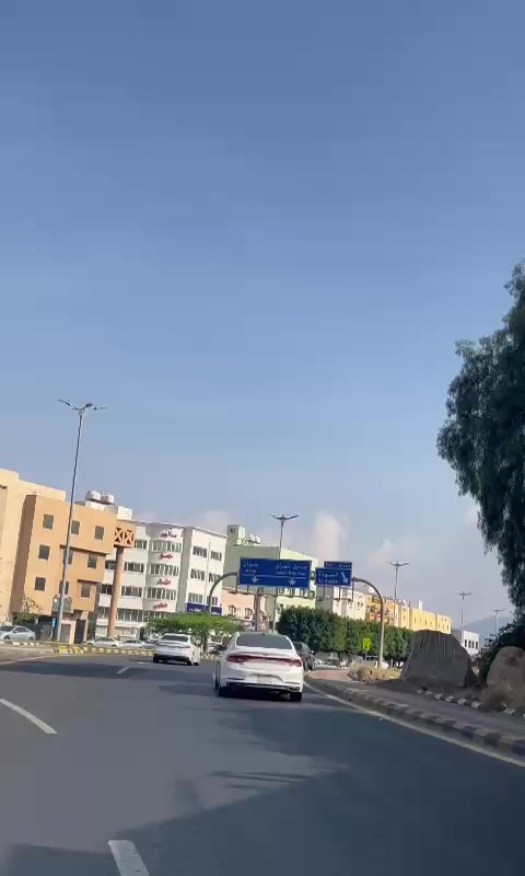 @ابو ضي العين👁️.A