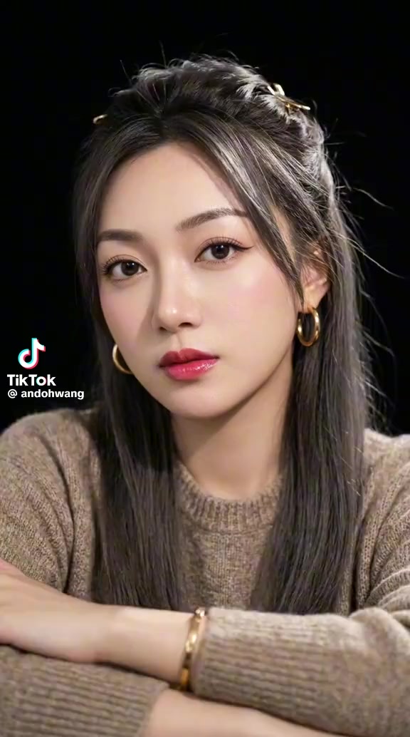 @黑鼠張