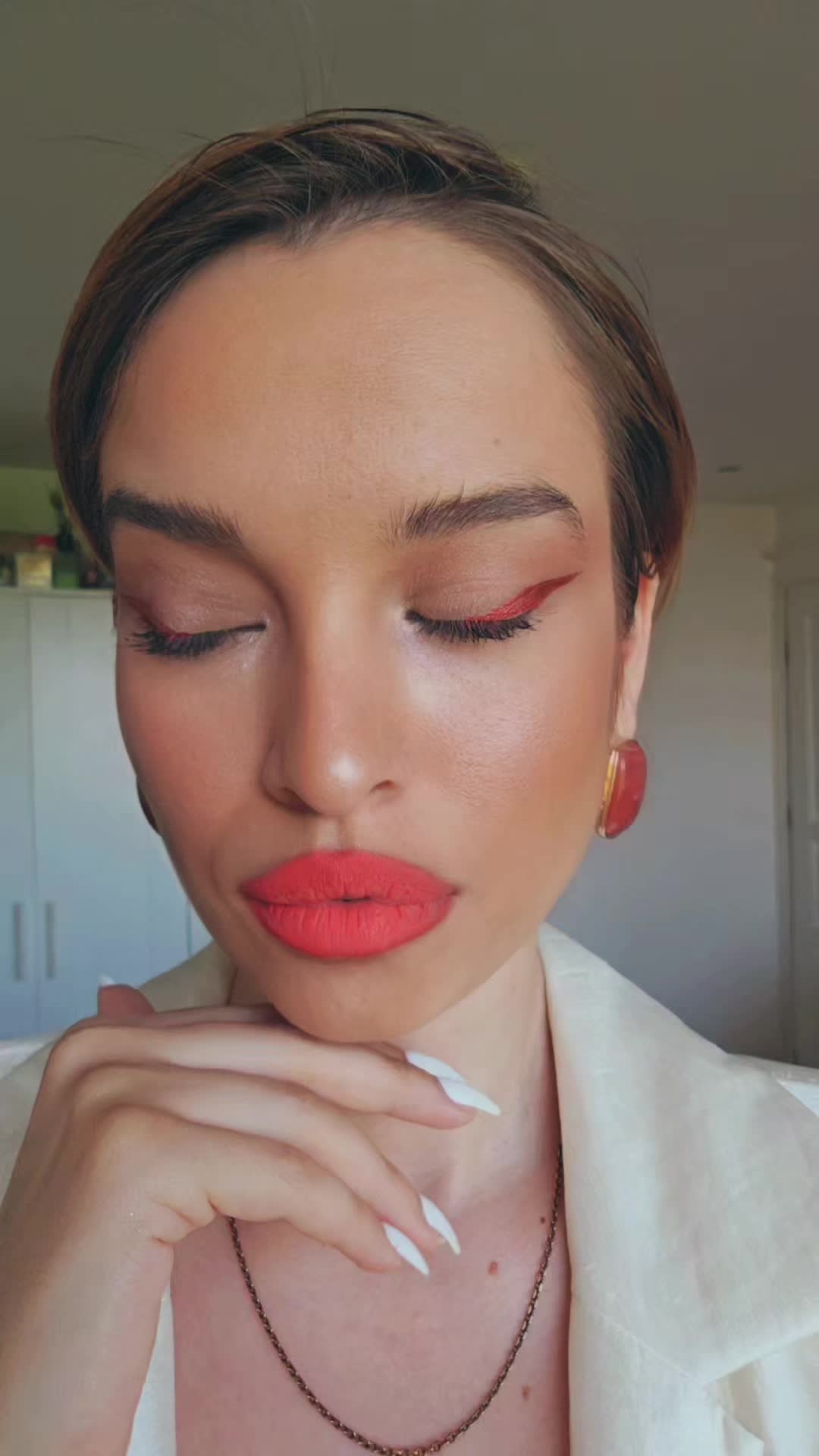 @Gia