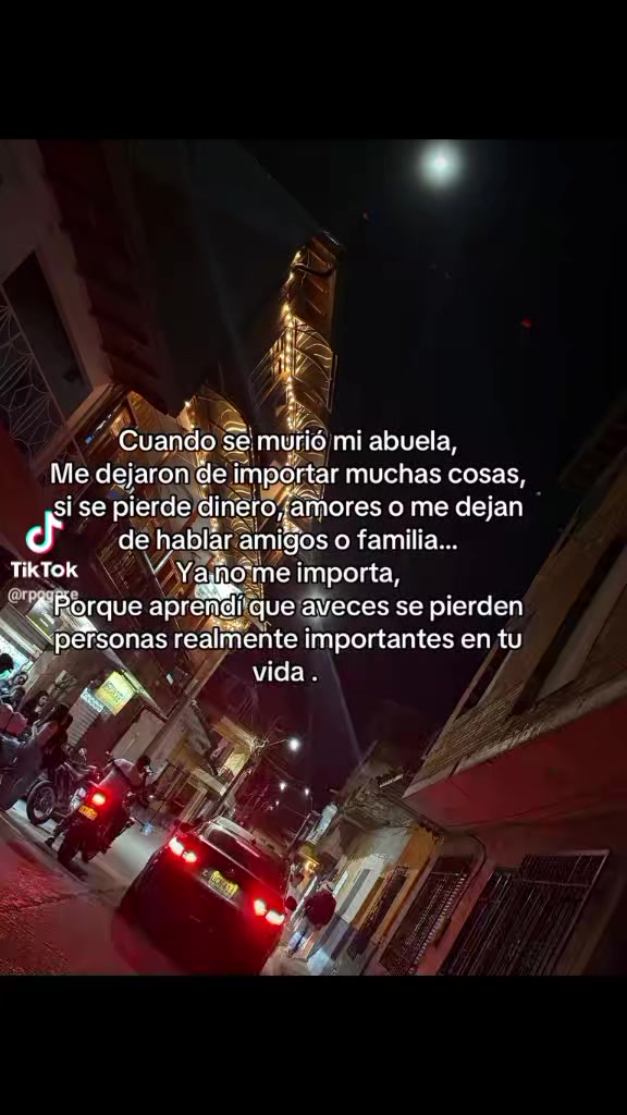 @Analia Mercado