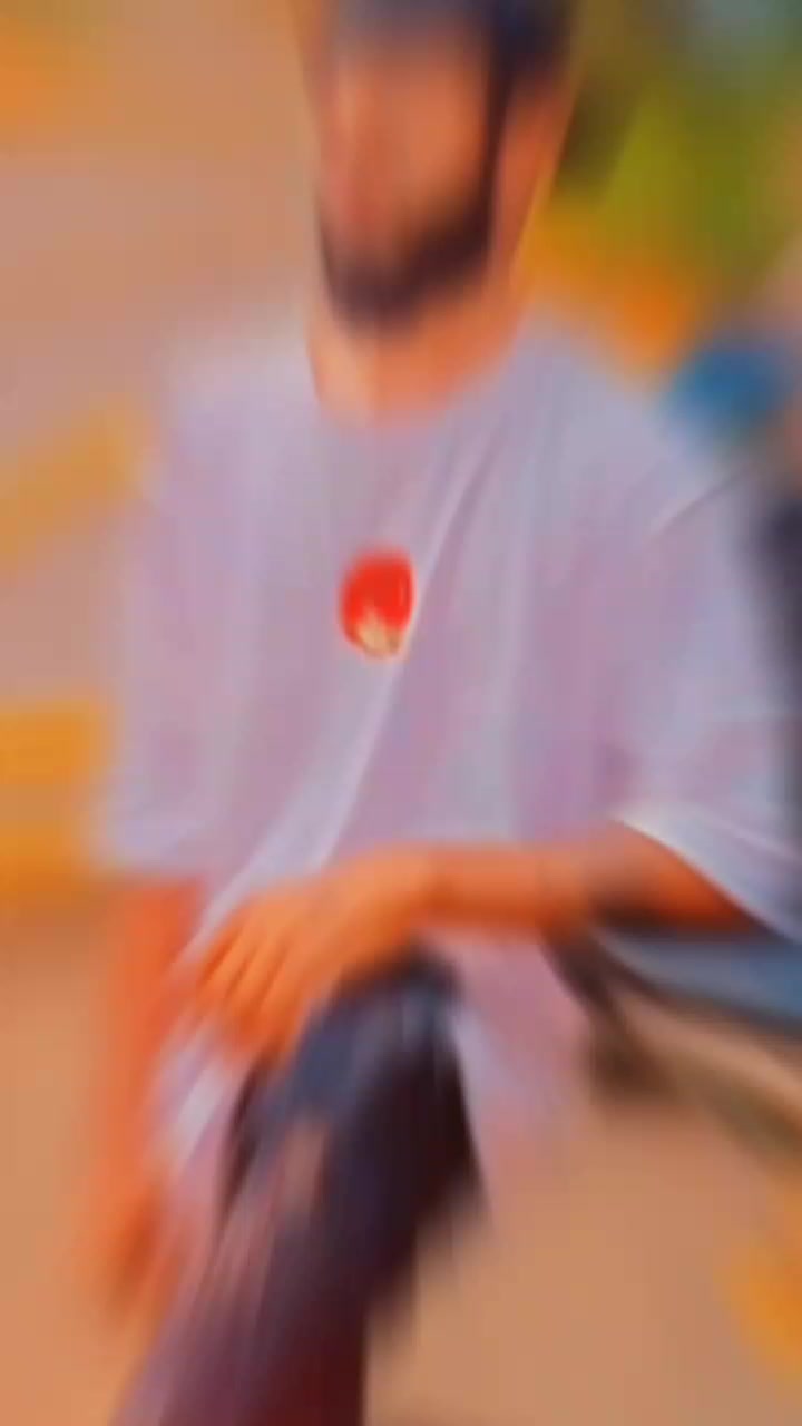 @❣️✨Ñîßâñ🫶🫂káyãl 👀🦆