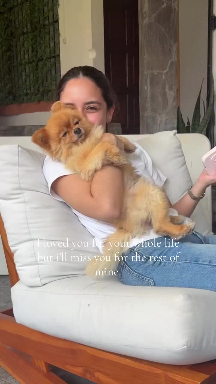@Maffmejiaaa