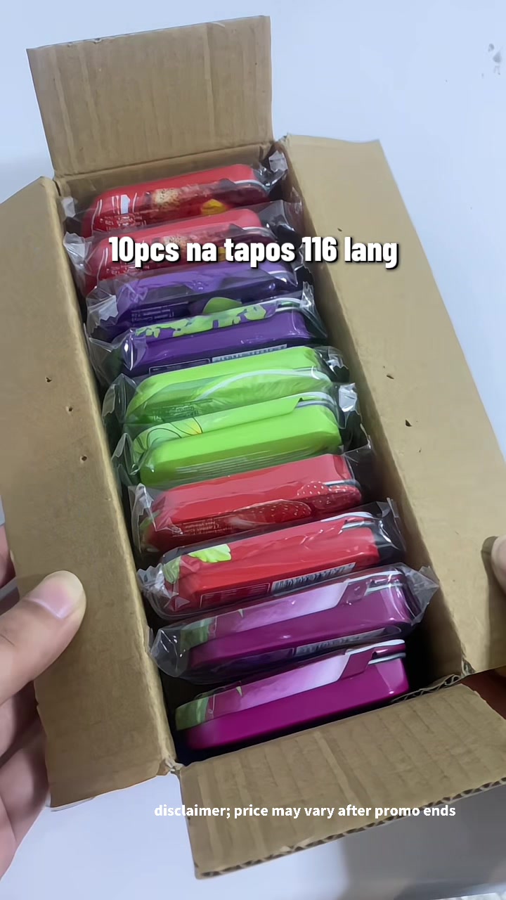@polengg🧿
