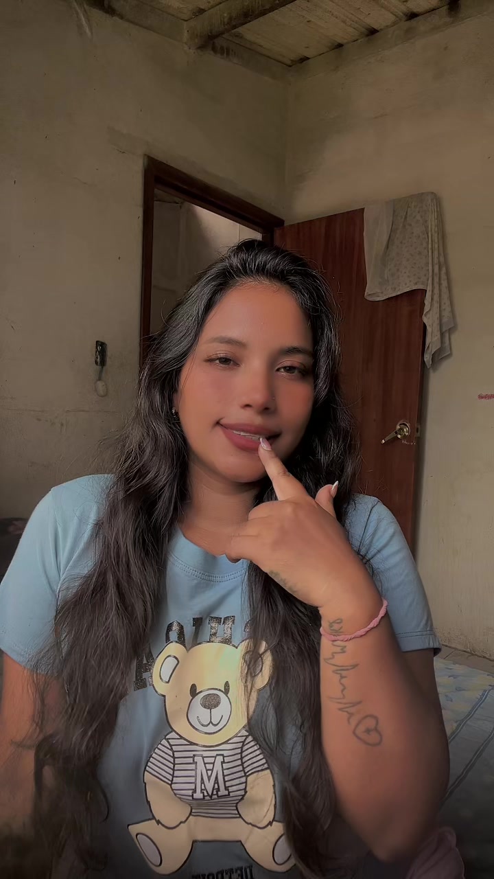 @Sñrt Maria Bravo