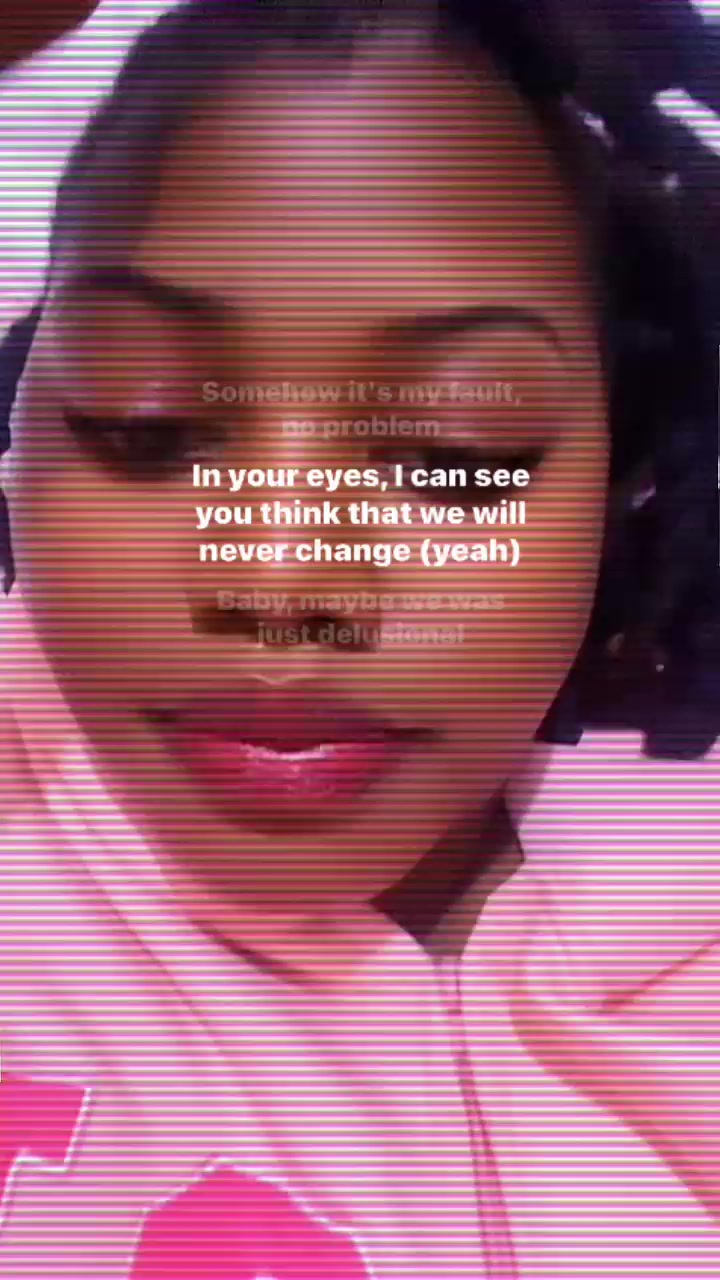 @Ris ♎️