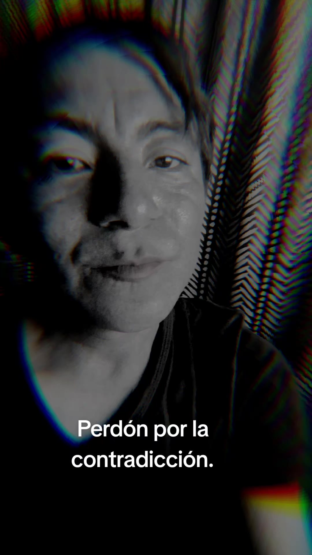 @Chuy Cano