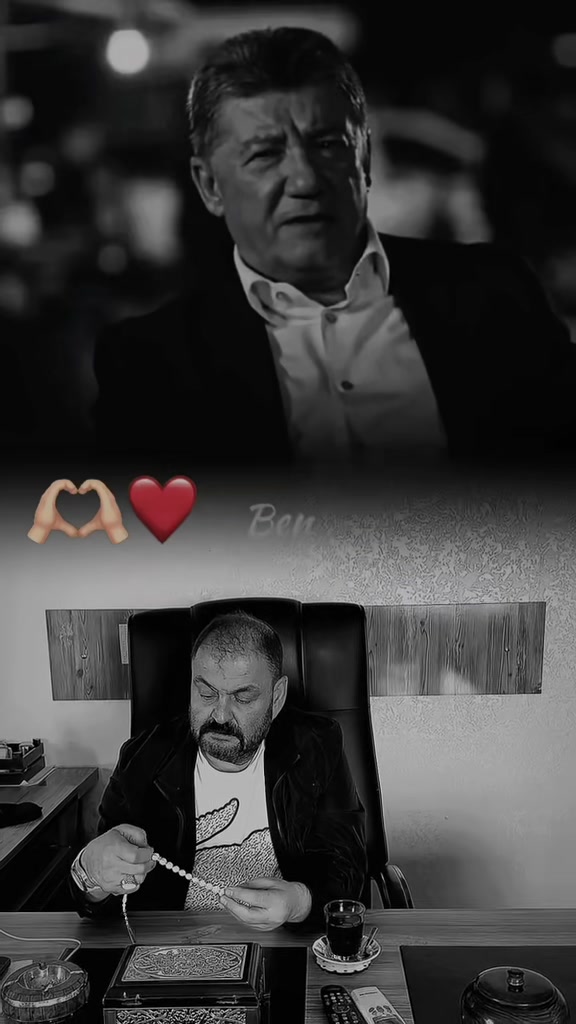 @🇹🇷REİS🇹🇷