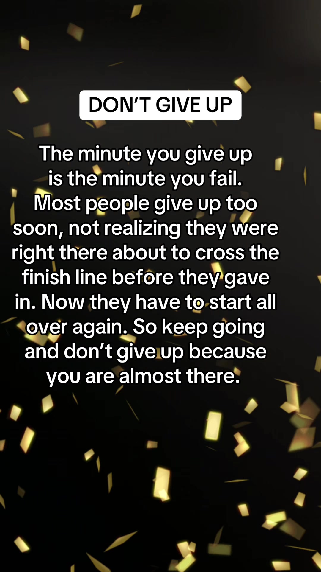 @MotivationToWealth