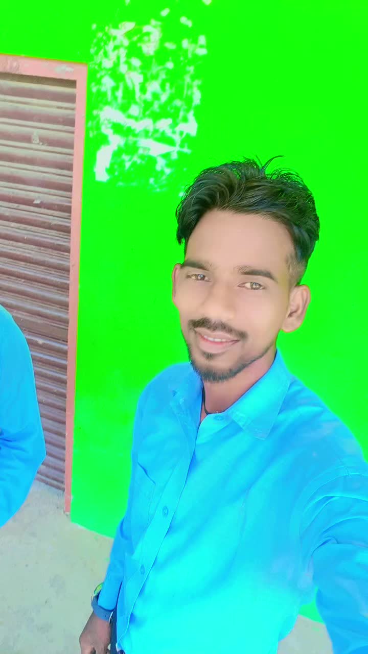 @Ashok Kumar Yadav