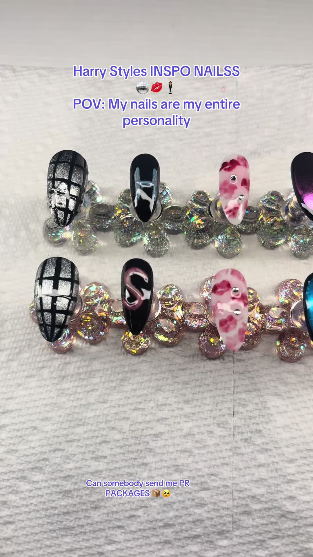 @stxrnails