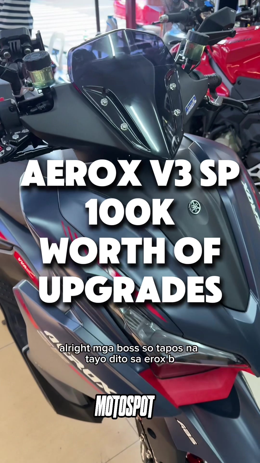 @Motospot