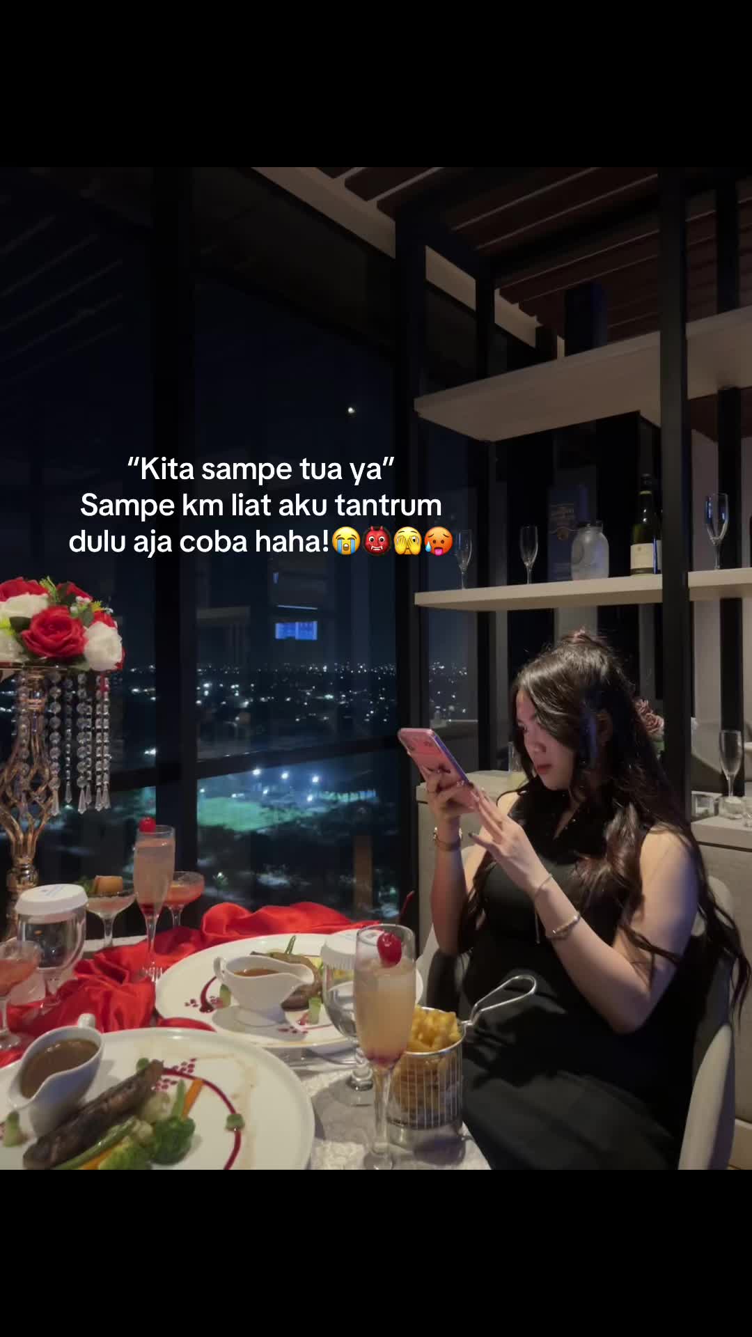 @AGNESSTANIA