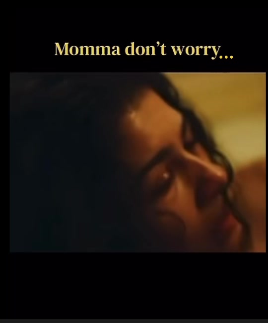 @Imjusthere💔😔
