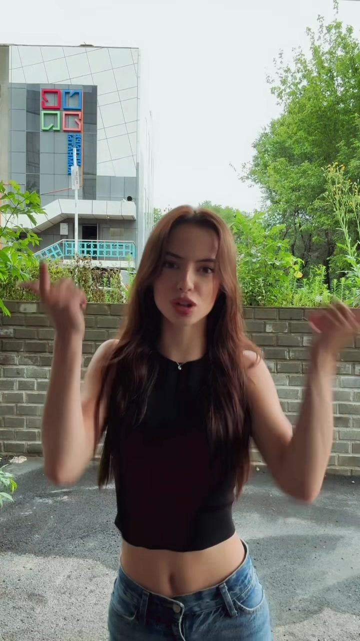 @ffralna