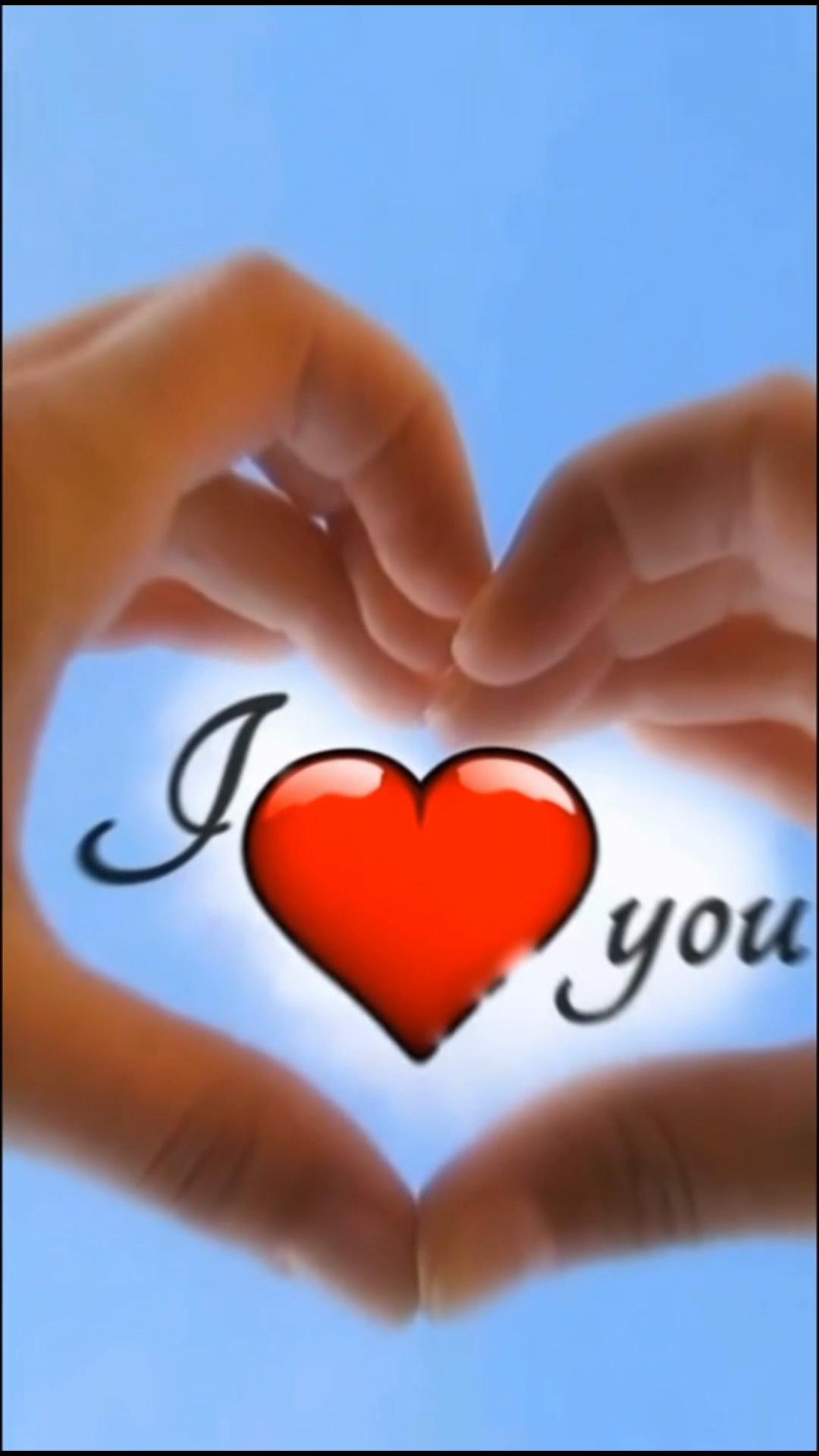 @nazigul_999