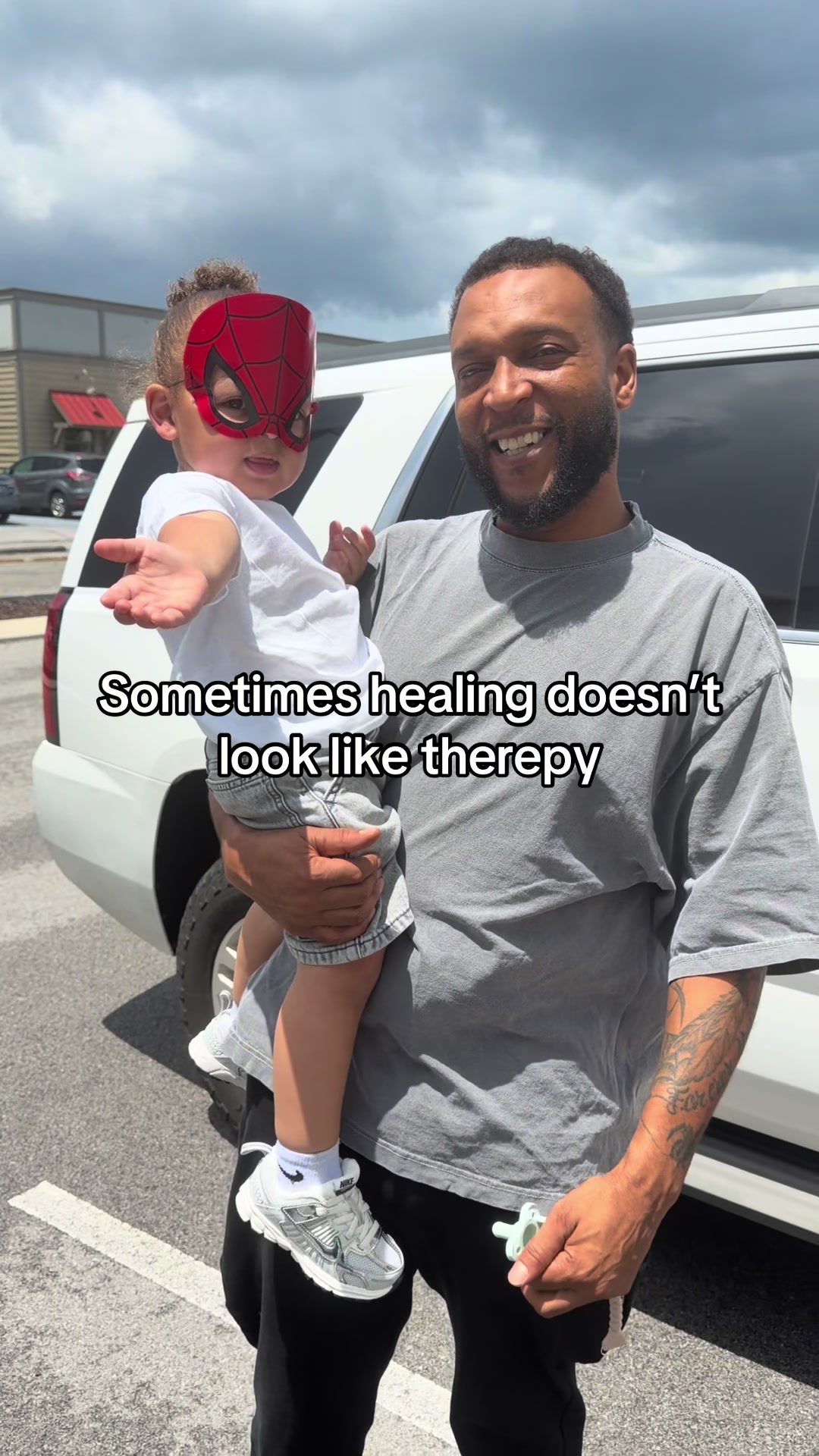 @Dameka Rochelle