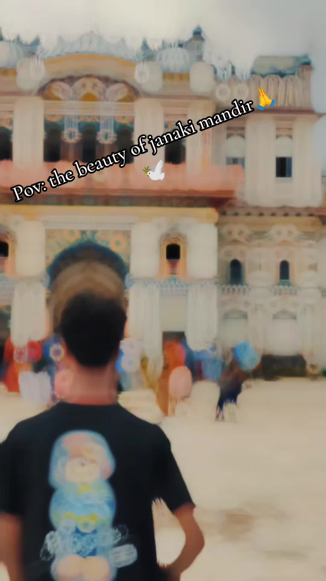 @༒𝙻𝚘𝚢𝚊𝚕 𝚔𝚊𝚗𝚡𝚊༒