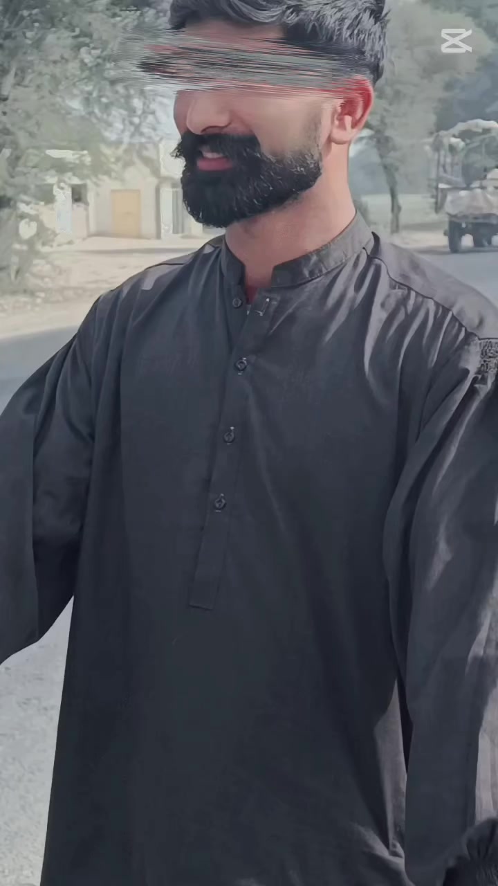 @نعمان ساغر تھہیم جبوآنےآلہ