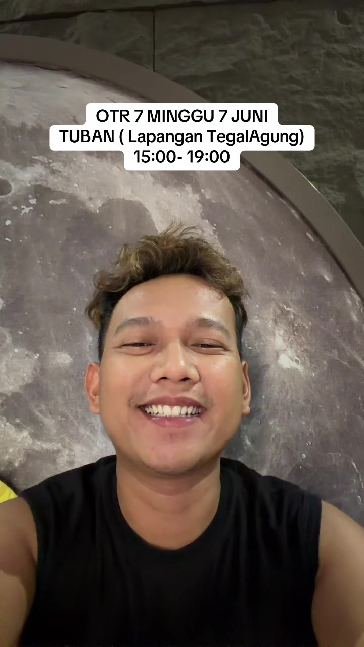 @ANAK E MAK NOR ❗️