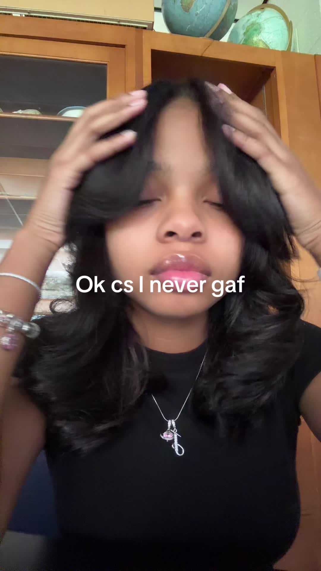@okpssyboi