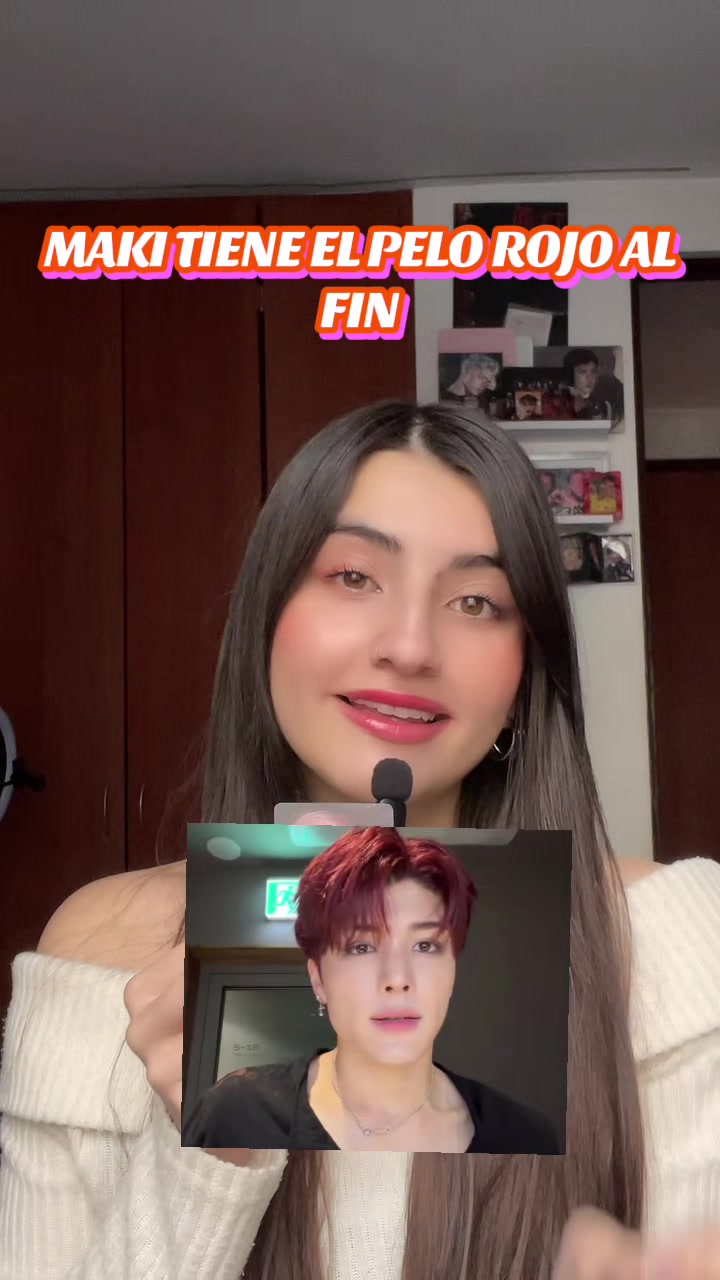 @Valy💗
