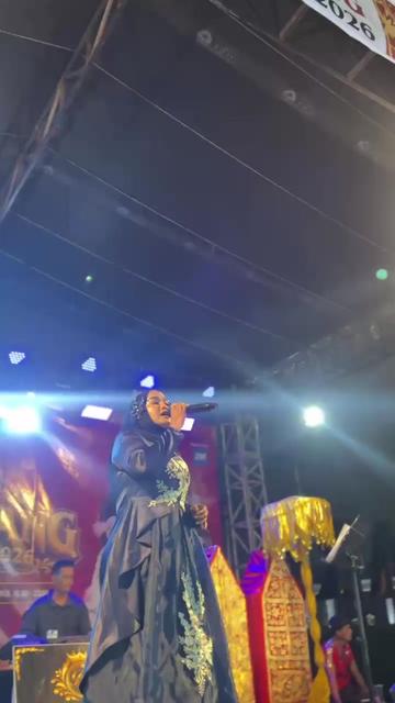 @IG:Minangsekitar