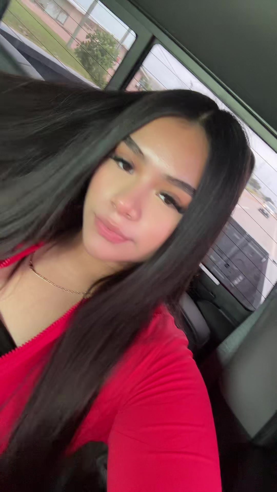 @fernaaa