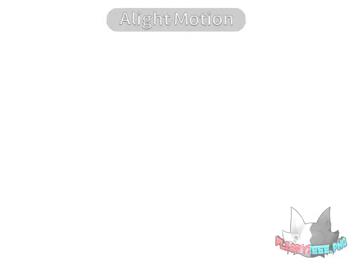 @▣   𝙛𝙡𝙞𝙨𝙥𝙮  ˎ ˎ