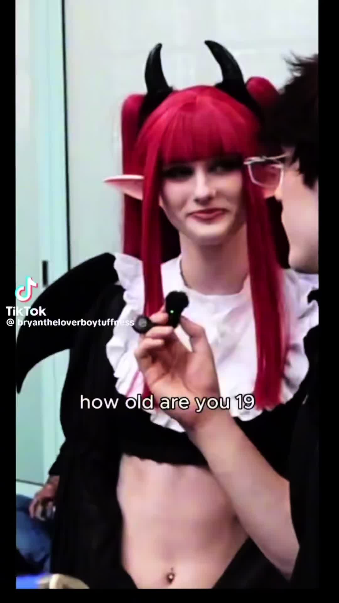 @DR_MAINIAC