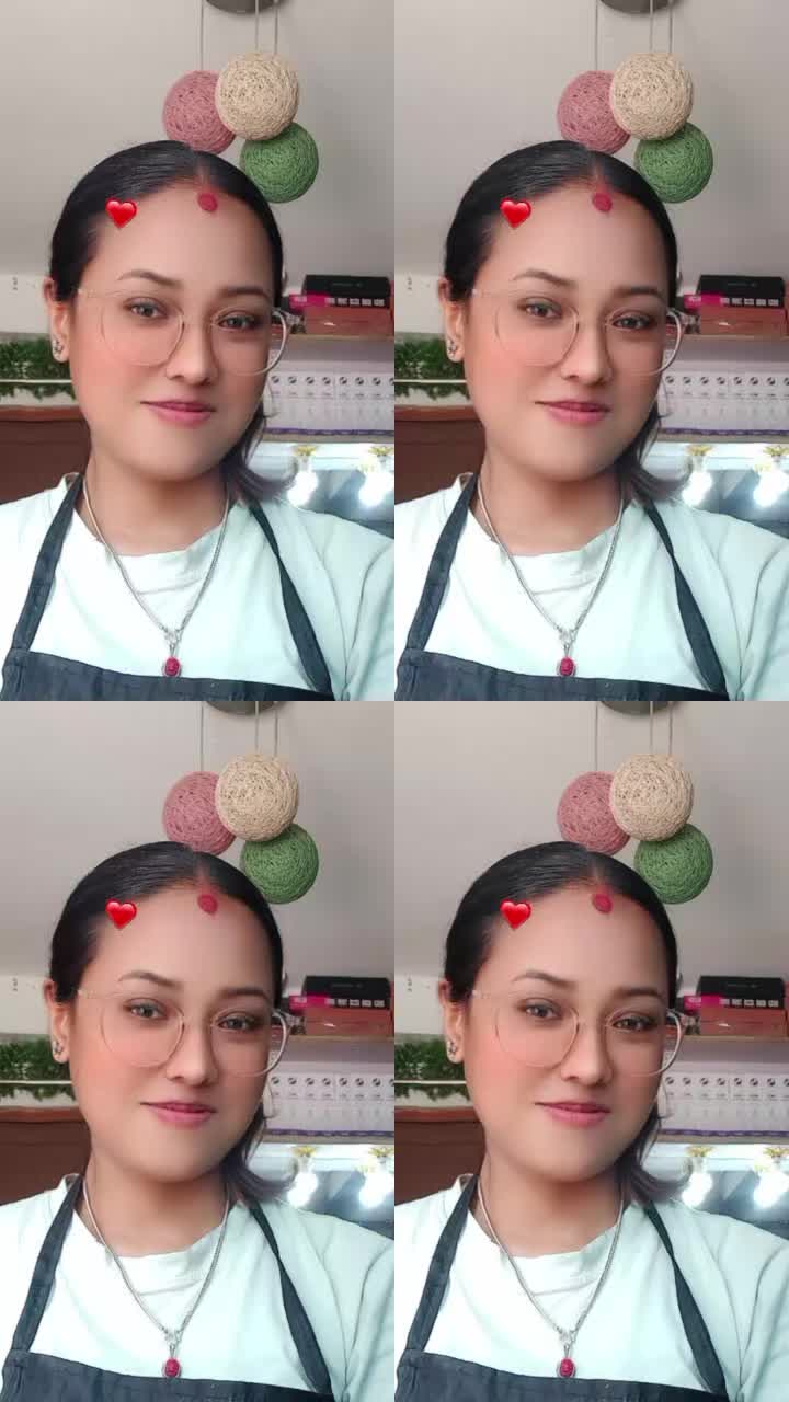 @Ms.Soniya Dangol🌻🌻