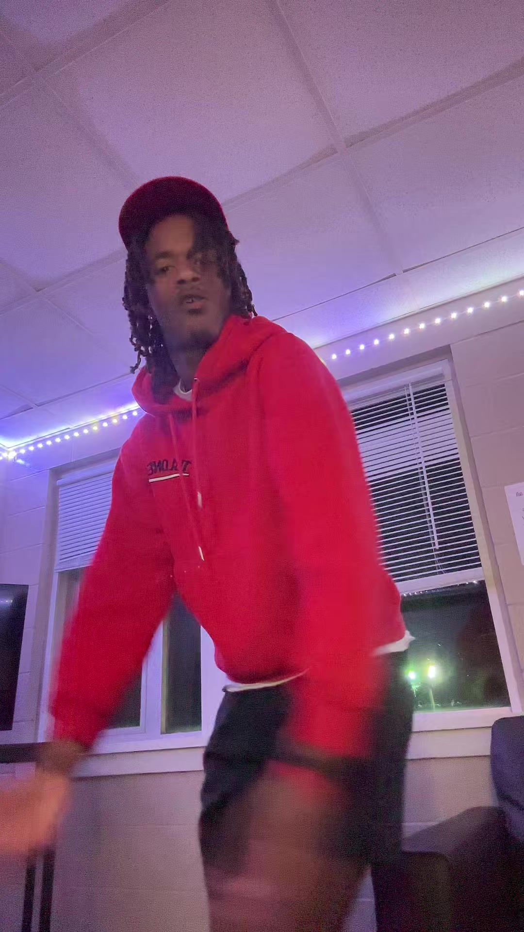@jb_ski1