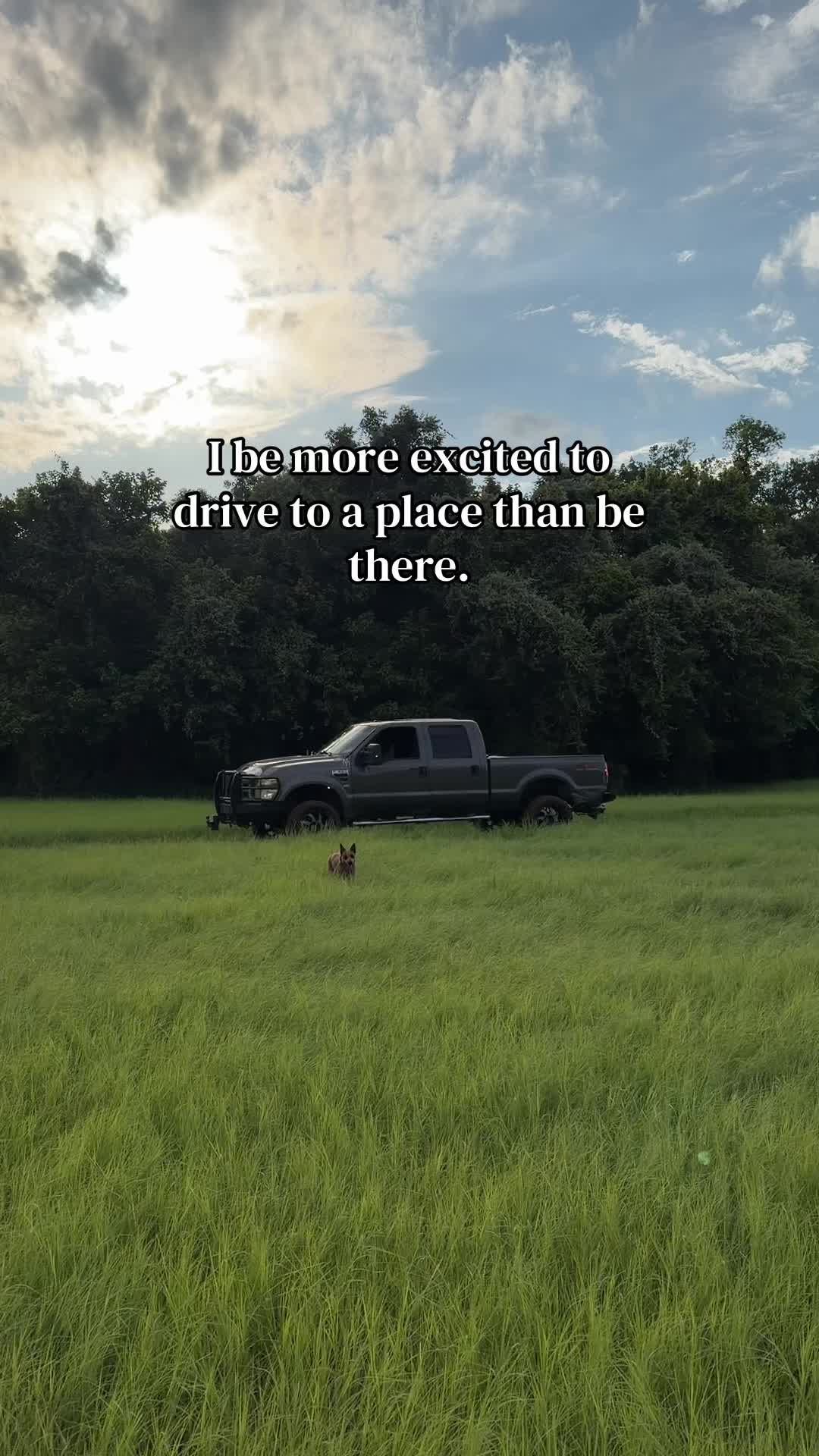 @aaron64our