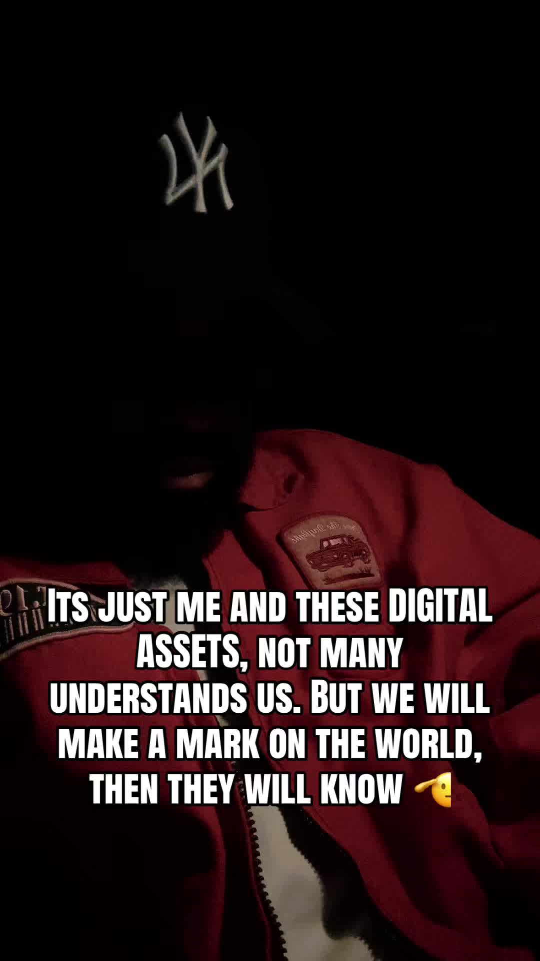 @ISeeTruth 𓂀
